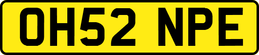 OH52NPE