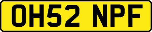 OH52NPF