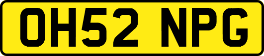 OH52NPG