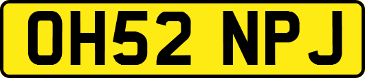 OH52NPJ