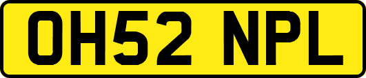 OH52NPL