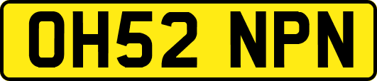 OH52NPN