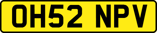 OH52NPV