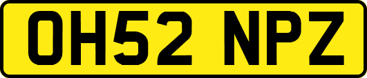 OH52NPZ
