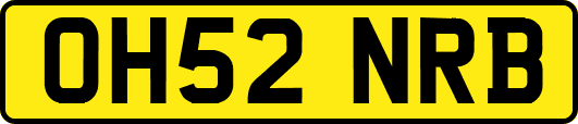 OH52NRB