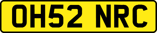 OH52NRC