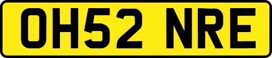 OH52NRE