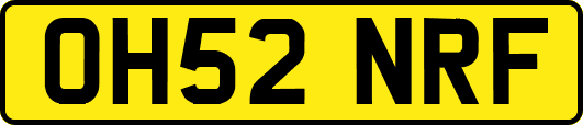 OH52NRF