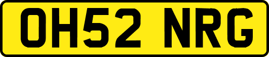 OH52NRG