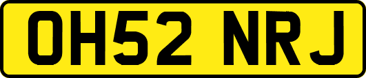 OH52NRJ