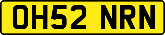 OH52NRN