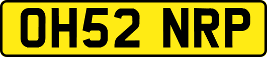 OH52NRP
