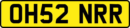 OH52NRR
