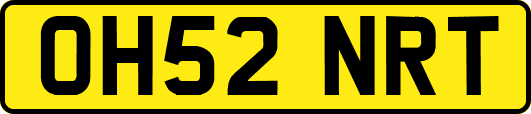 OH52NRT
