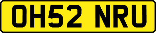 OH52NRU