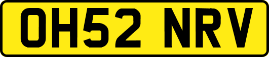 OH52NRV