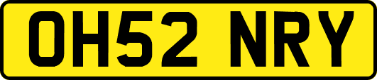 OH52NRY