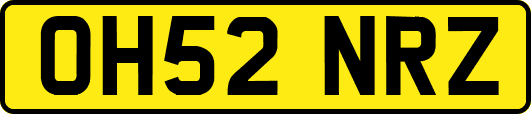 OH52NRZ
