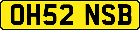 OH52NSB