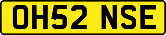 OH52NSE