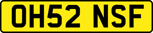 OH52NSF