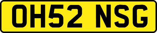 OH52NSG