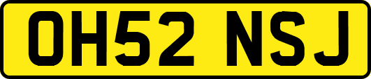 OH52NSJ