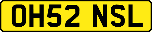 OH52NSL