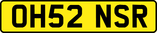 OH52NSR