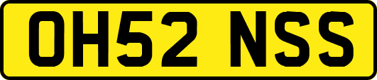 OH52NSS