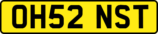 OH52NST
