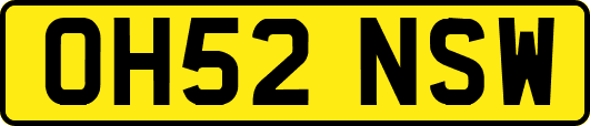 OH52NSW