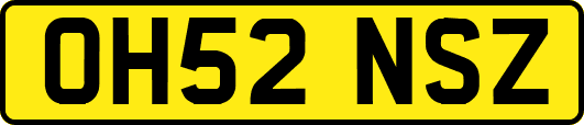 OH52NSZ