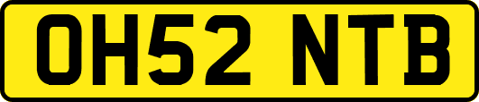 OH52NTB