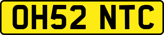 OH52NTC