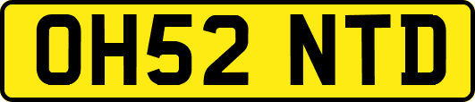 OH52NTD