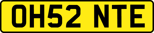 OH52NTE