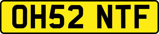 OH52NTF