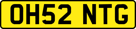 OH52NTG