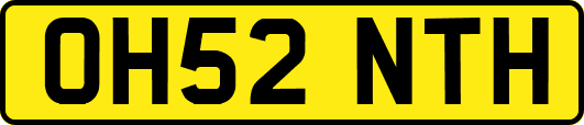 OH52NTH