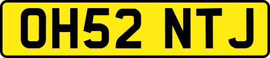 OH52NTJ