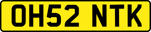 OH52NTK