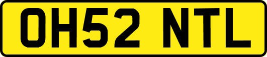 OH52NTL