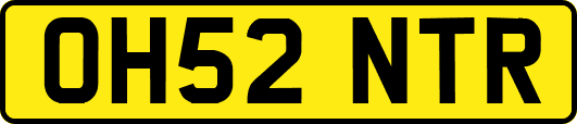 OH52NTR