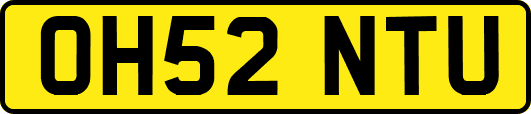 OH52NTU