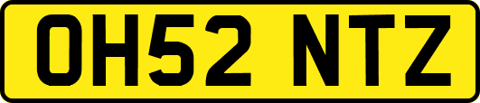 OH52NTZ
