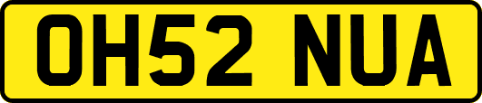 OH52NUA