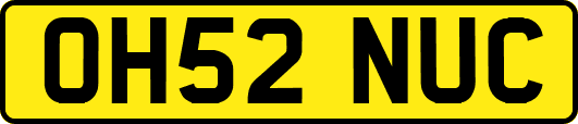 OH52NUC