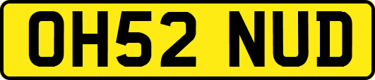 OH52NUD