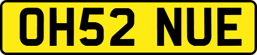 OH52NUE
